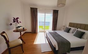 Villa Paradise Madeira Ocean View